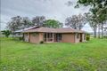Property photo of 97 Kargorum Road Beaudesert QLD 4285