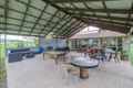 Property photo of 97 Kargorum Road Beaudesert QLD 4285
