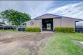 Property photo of 97 Kargorum Road Beaudesert QLD 4285