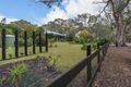Property photo of 5 Fryerstown Road Taradale VIC 3447