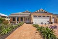 Property photo of 49 Brittain Road Wattle Grove WA 6107