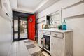 Property photo of 3 Norman Street Angle Park SA 5010