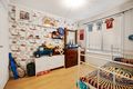 Property photo of 3 Norman Street Angle Park SA 5010