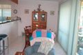 Property photo of 44 Nicolas Baudin Drive Encounter Bay SA 5211
