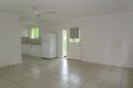 Property photo of 33 Dawn Street Deception Bay QLD 4508