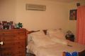 Property photo of 26 Longbill Place Taigum QLD 4018