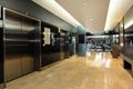 Property photo of 818/233-239 Collins Street Melbourne VIC 3000