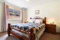 Property photo of 1 Roebuck Road Werrington NSW 2747