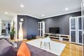 Property photo of 73 Meller Road Bibra Lake WA 6163