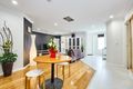 Property photo of 73 Meller Road Bibra Lake WA 6163
