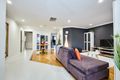 Property photo of 73 Meller Road Bibra Lake WA 6163