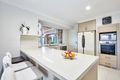 Property photo of 73 Meller Road Bibra Lake WA 6163