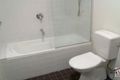 Property photo of 814/610 St Kilda Road Melbourne VIC 3004