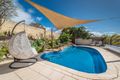 Property photo of 6 Inverleith Turn Kinross WA 6028