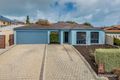 Property photo of 6 Inverleith Turn Kinross WA 6028