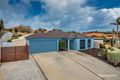 Property photo of 6 Inverleith Turn Kinross WA 6028