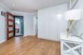 Property photo of 6 Inverleith Turn Kinross WA 6028