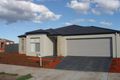 Property photo of 1 Montezuma Avenue Truganina VIC 3029