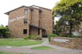 Property photo of 9/35 Railway Street Merewether NSW 2291