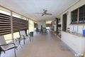 Property photo of 36305 Gregory Developmental Road Toll QLD 4820