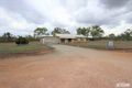 Property photo of 36305 Gregory Developmental Road Toll QLD 4820