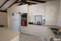 Property photo of 36305 Gregory Developmental Road Toll QLD 4820