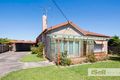 Property photo of 105 Buckley Street Noble Park VIC 3174