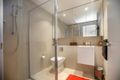 Property photo of 118E/11 Flockhart Street Abbotsford VIC 3067