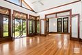 Property photo of 137 Grant Avenue Toorak Gardens SA 5065