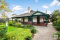 Property photo of 137 Grant Avenue Toorak Gardens SA 5065