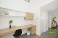 Property photo of 11 Ambrose Lane Rosslea QLD 4812