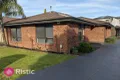 Property photo of 25 Golf Links Drive Mill Park VIC 3082
