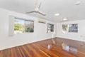 Property photo of 30 Redhead Drive Aitkenvale QLD 4814