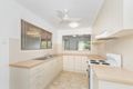 Property photo of 30 Redhead Drive Aitkenvale QLD 4814