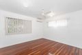 Property photo of 30 Redhead Drive Aitkenvale QLD 4814
