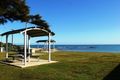 Property photo of 70 Yeedong Road Falcon WA 6210