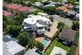 Property photo of 8/16 Miles Street Hawthorne QLD 4171