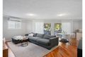 Property photo of 8/16 Miles Street Hawthorne QLD 4171