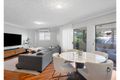 Property photo of 8/16 Miles Street Hawthorne QLD 4171