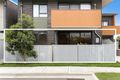 Property photo of 8/8 Main Avenue Lidcombe NSW 2141