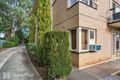 Property photo of 1D/58 William Street Norwood SA 5067