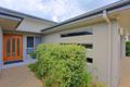 Property photo of 11 Fierro Drive Bargara QLD 4670