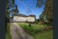 Property photo of 118 Illawong Avenue Penrith NSW 2750