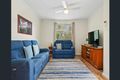 Property photo of 118 Illawong Avenue Penrith NSW 2750