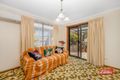 Property photo of 60 Lakin Street West Ulverstone TAS 7315