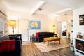 Property photo of 2 Mack Street Moss Vale NSW 2577