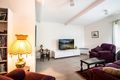Property photo of 2 Mack Street Moss Vale NSW 2577