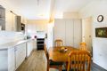 Property photo of 2 Mack Street Moss Vale NSW 2577
