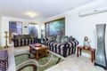 Property photo of 4 Black Wattle Circuit Northmead NSW 2152