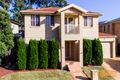 Property photo of 4 Black Wattle Circuit Northmead NSW 2152